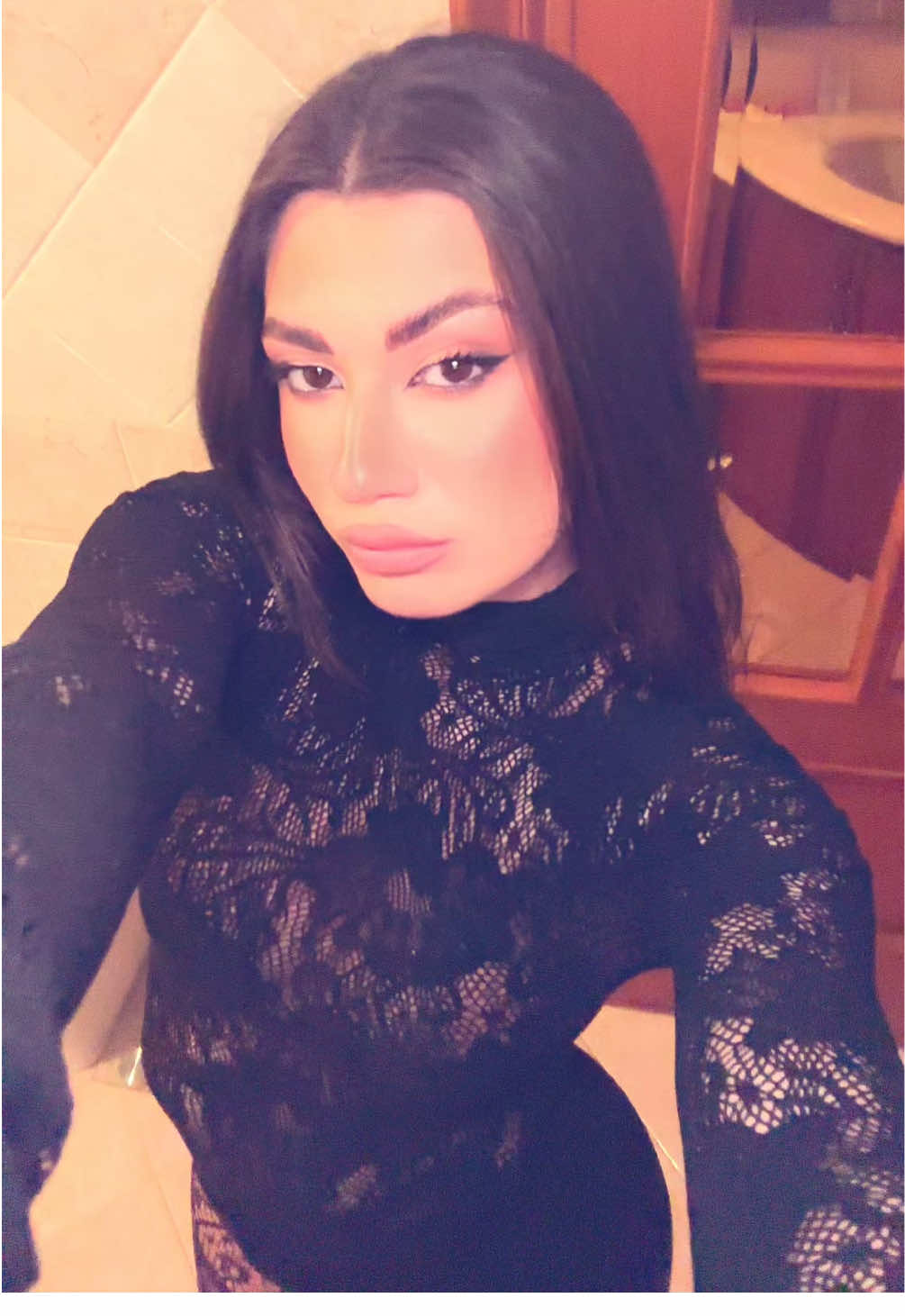 @🖤M