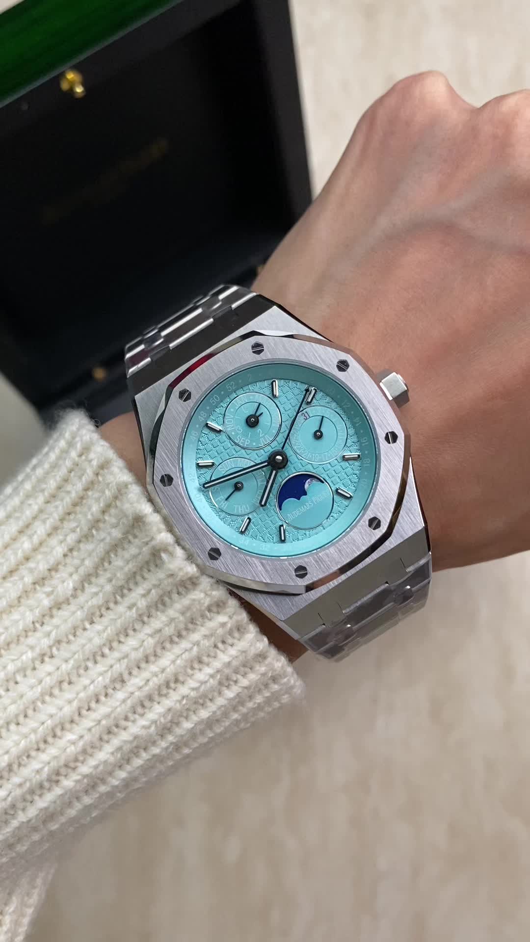 @WatchMaster.cc