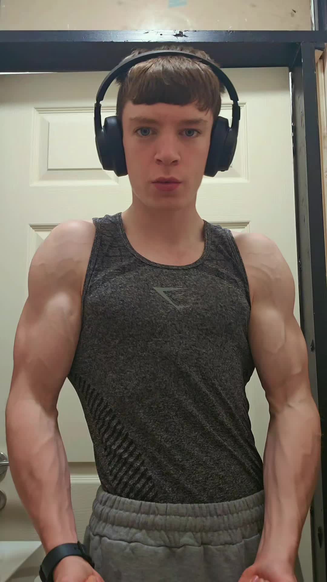 @Callum.Fergie