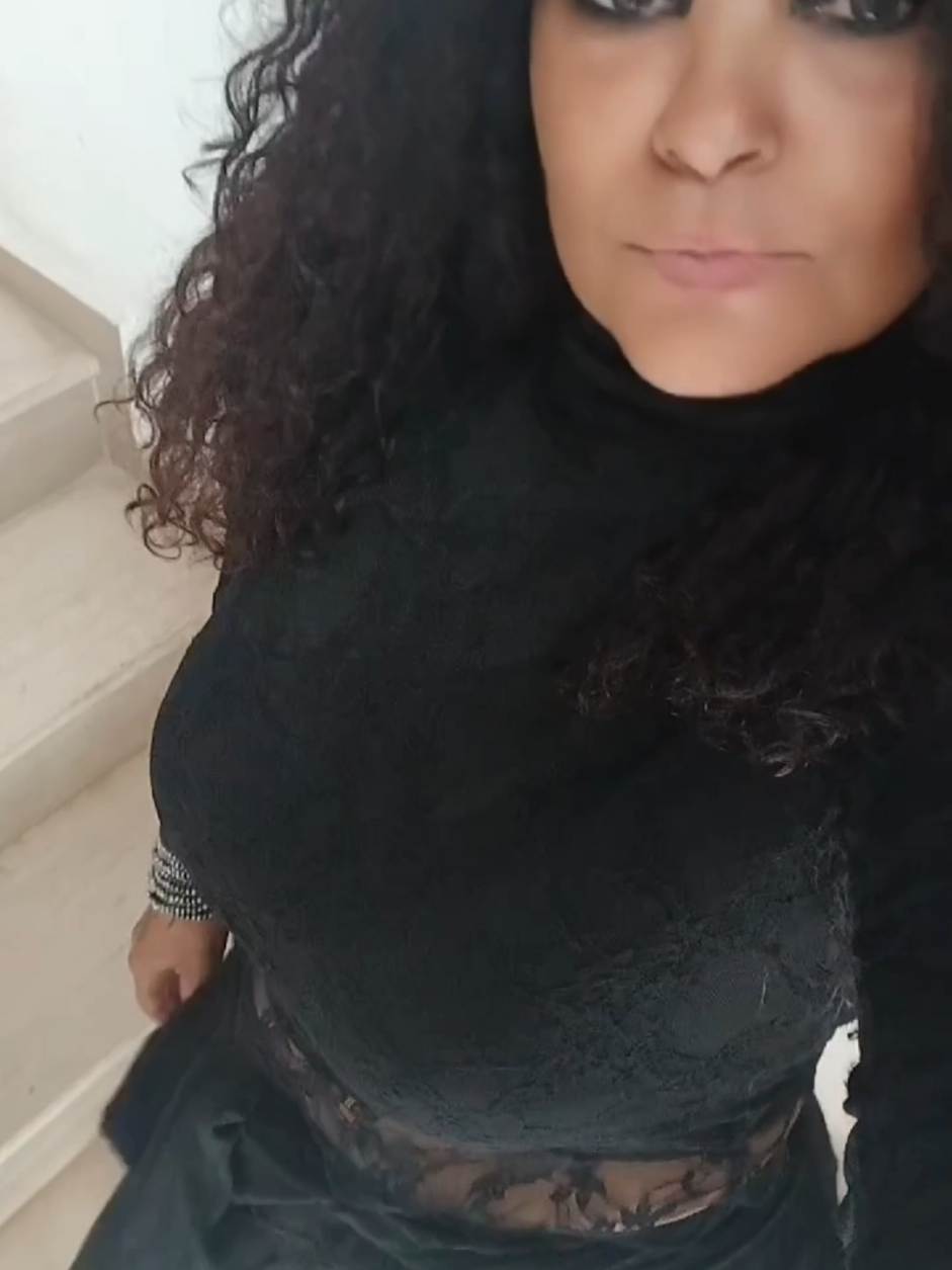 @CRISTINA 2025 💎
