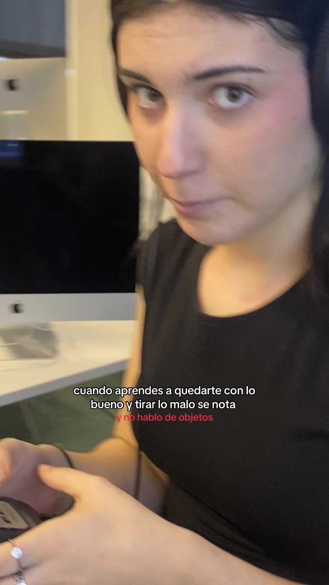 @cclaumarq