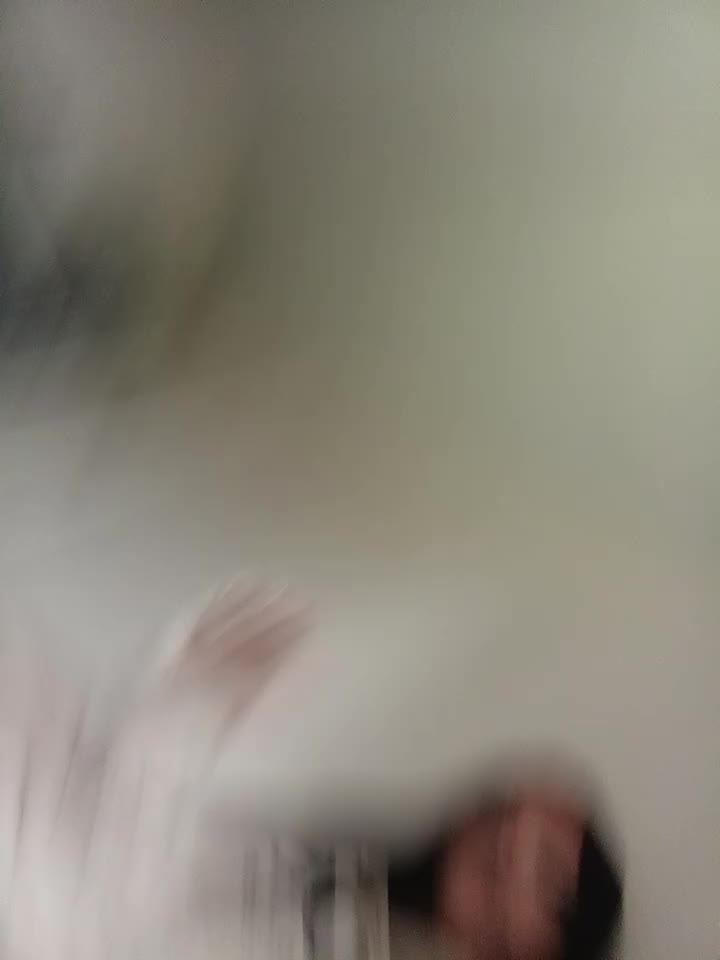 @SlutaTroAttDuKnrMig