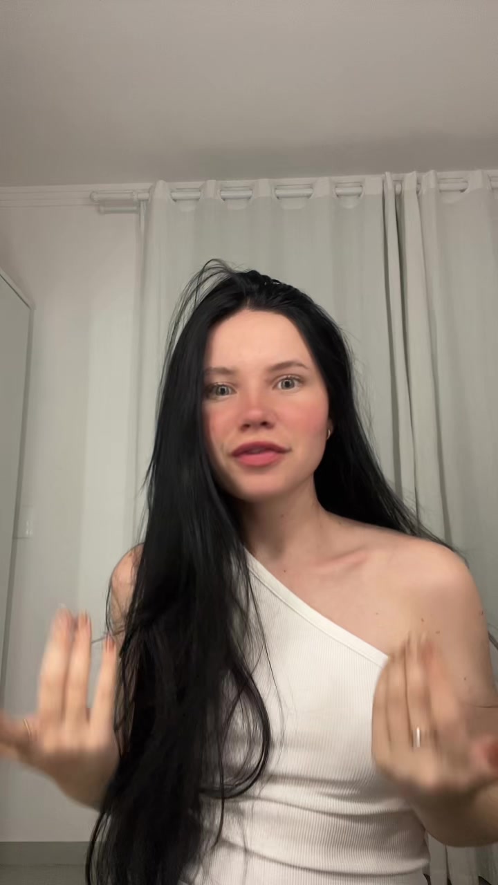 @biaaa🎀
