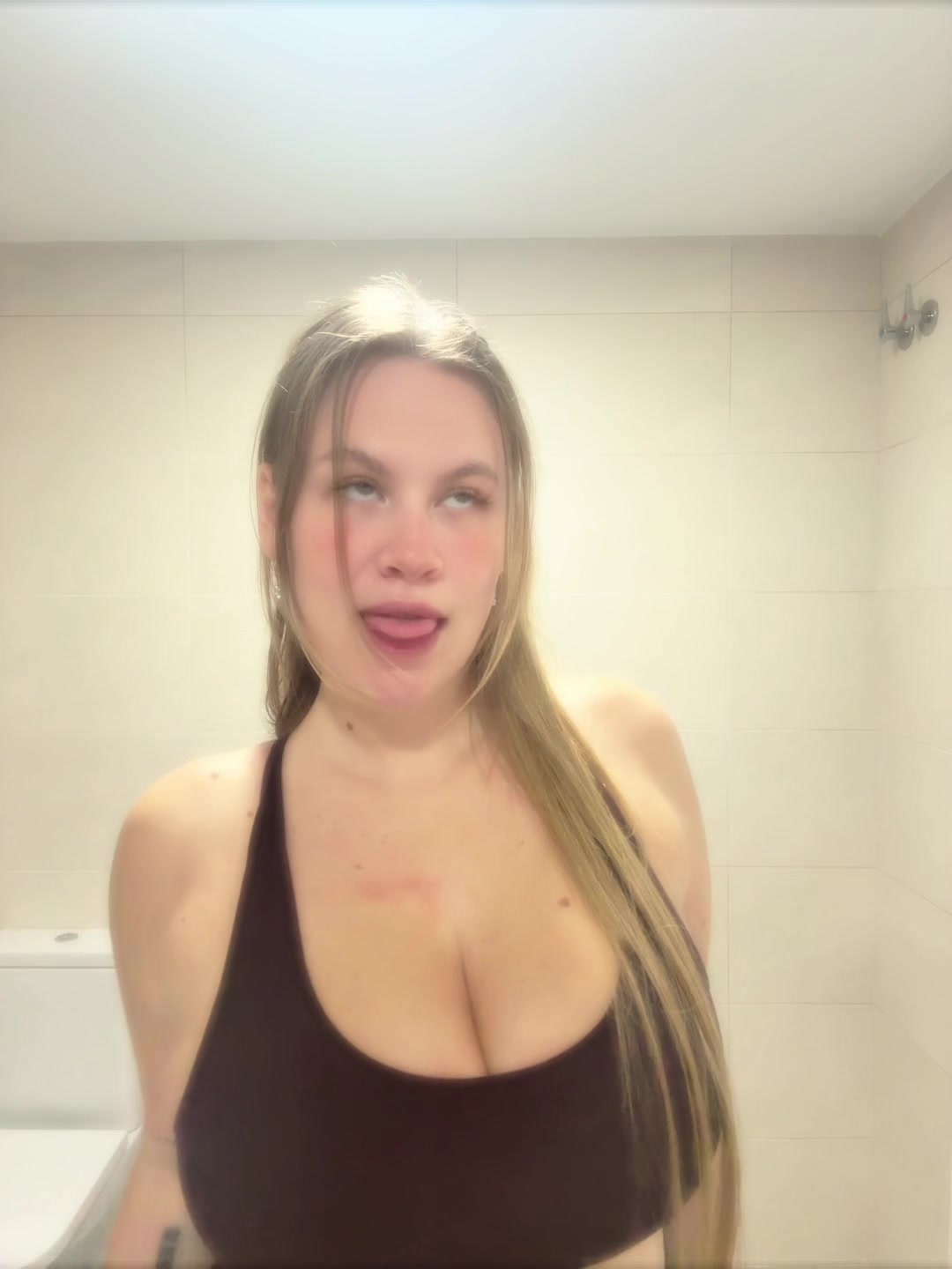 @Albita 𐐂𐐚