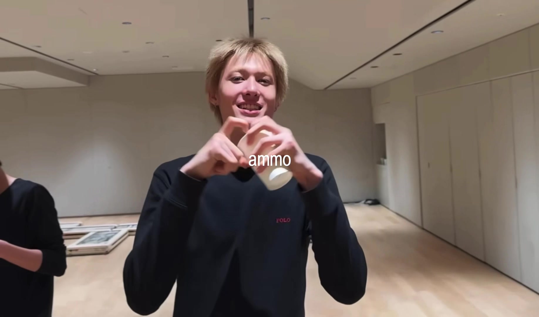 @anna!!