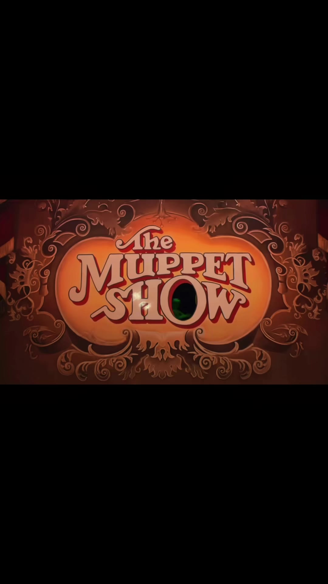 @WOmanlymuppet