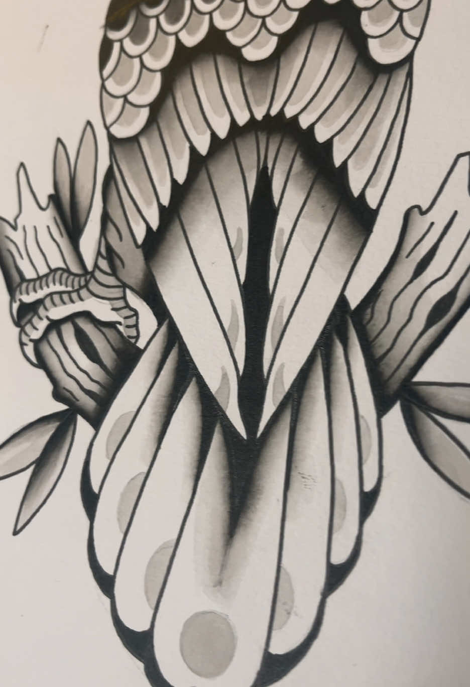 @kAlidTattoo