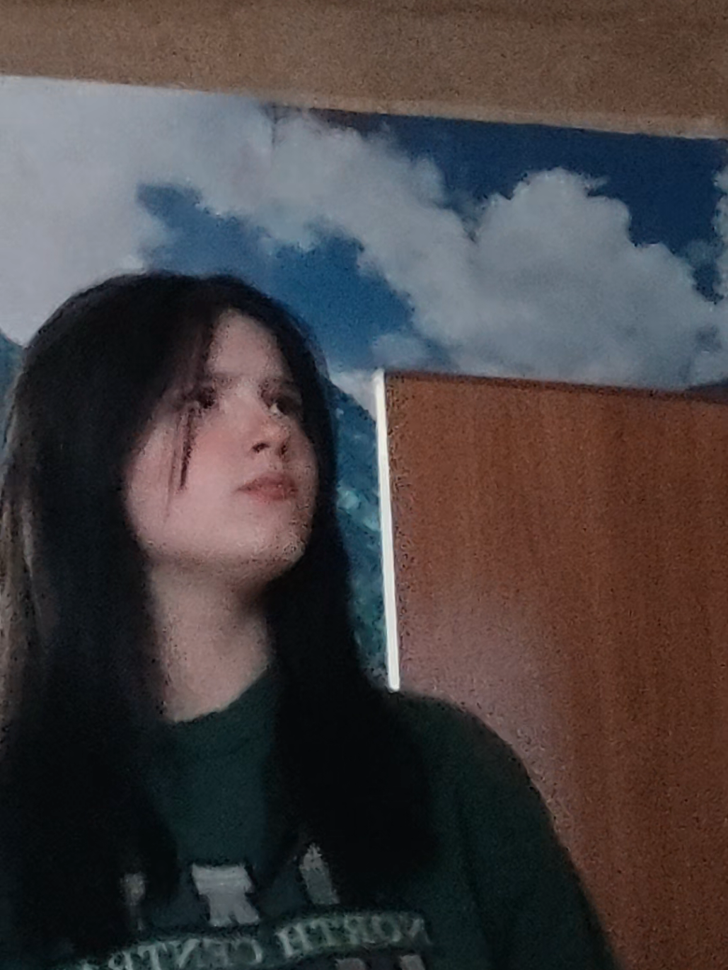 @Мишель🐻🌹👑