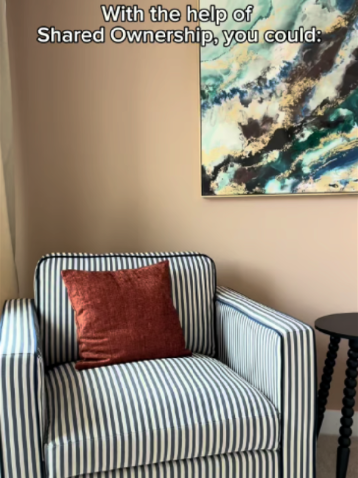 @Onward Living
