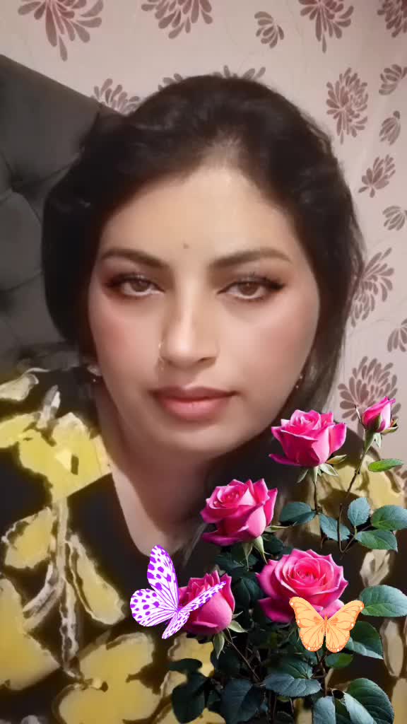 @Khalida Parveen