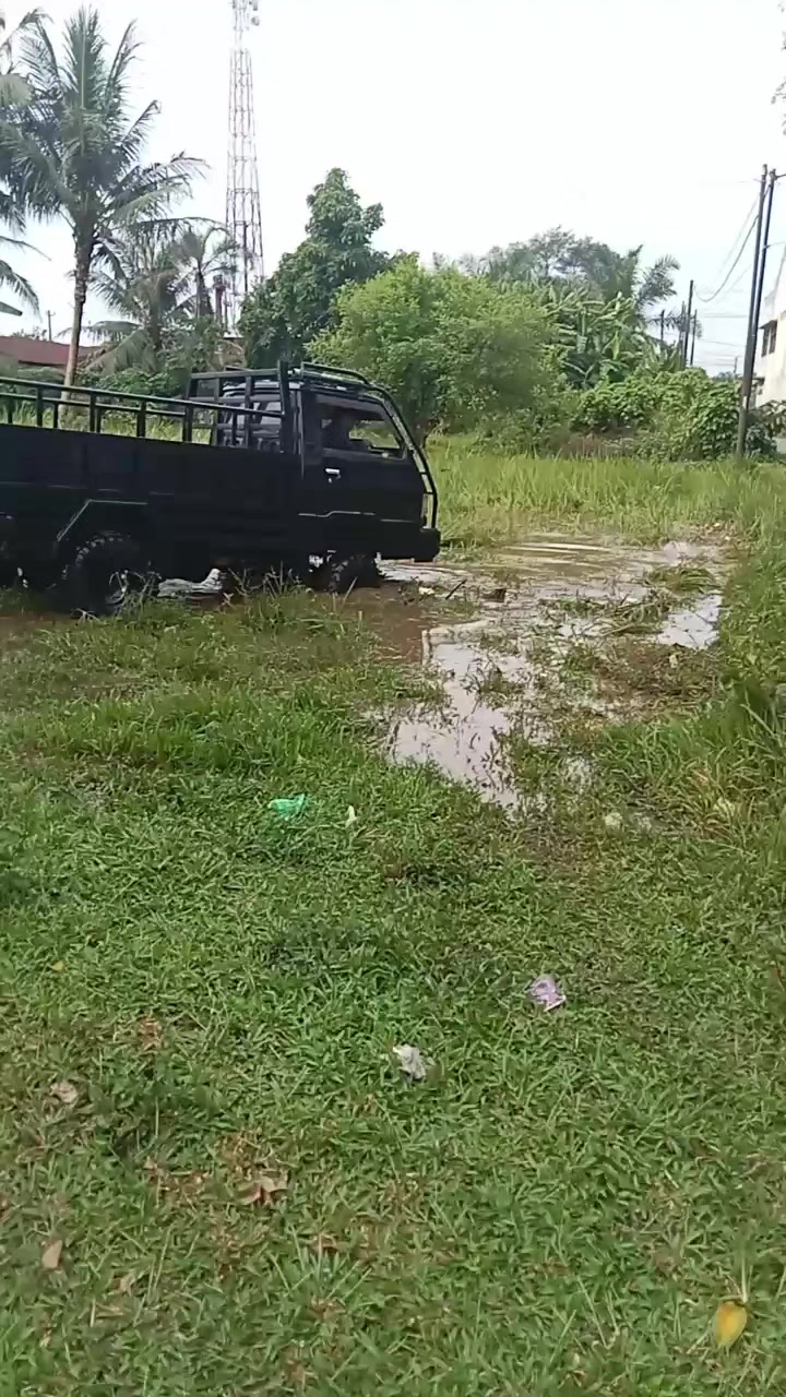 @salakmotor.4_x_4truk