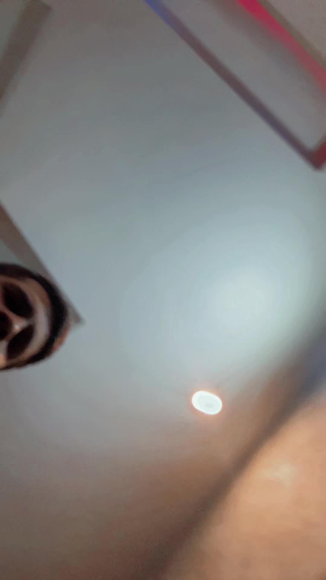 @Malik Zaidi🔥