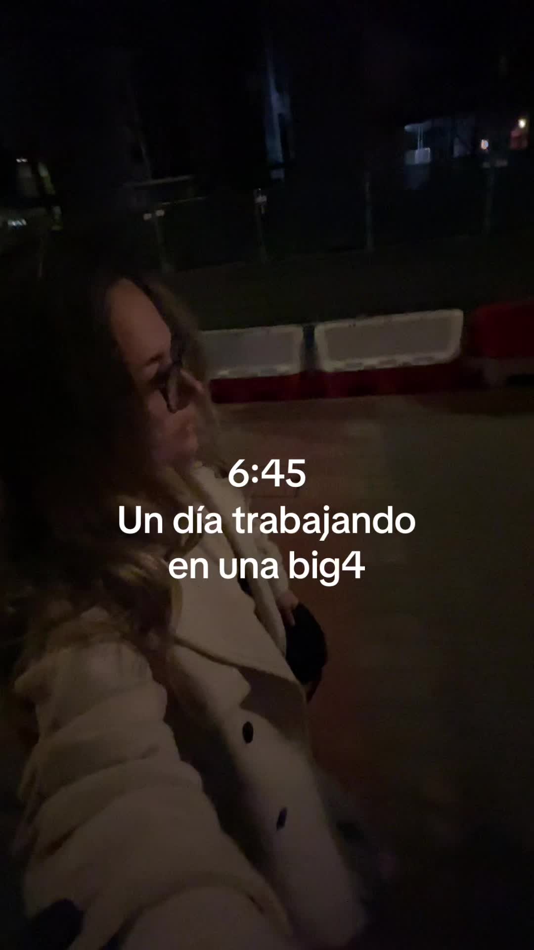 @Pau