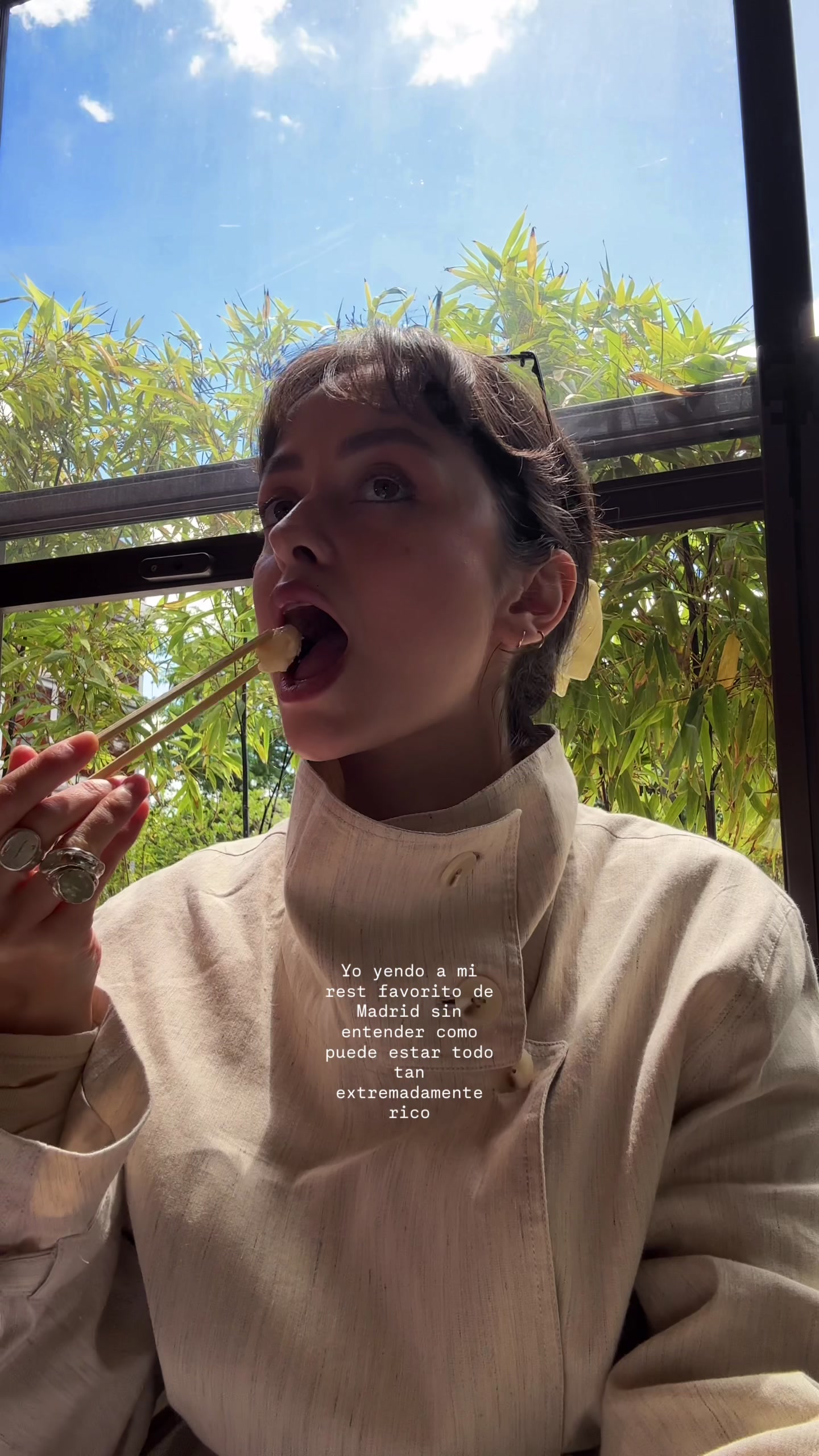 @noelia.dp