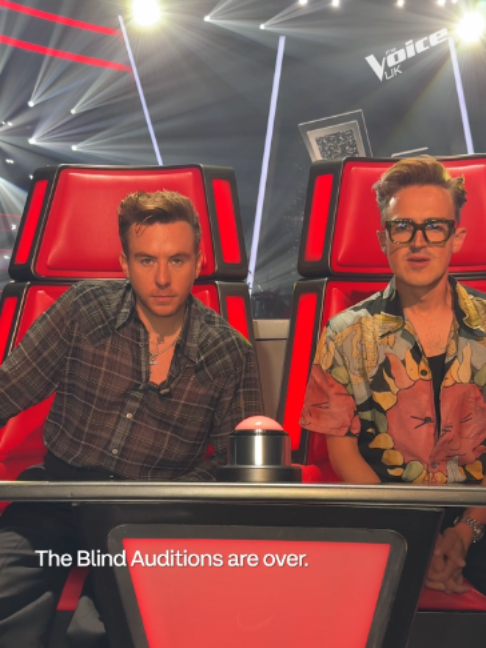 @thevoiceuk