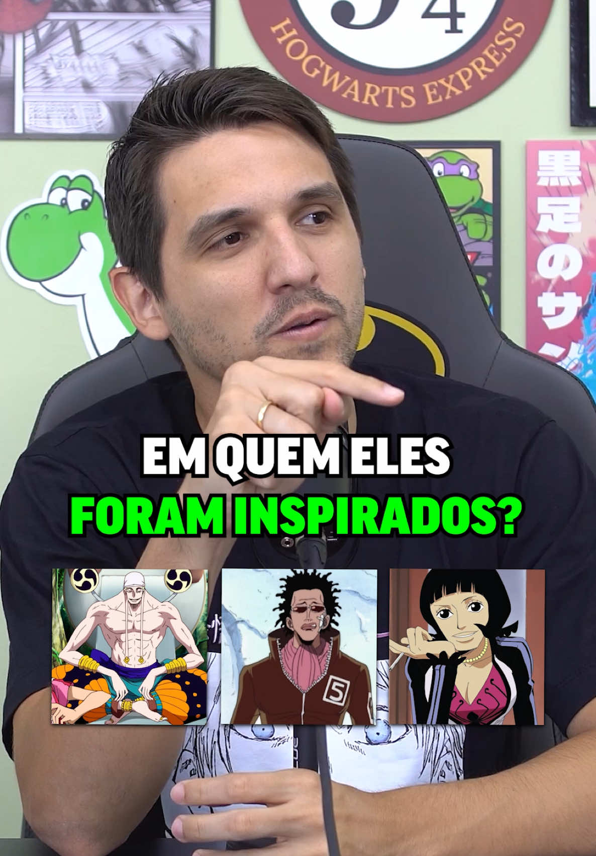 @TRIVIA ANIMES