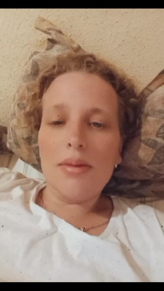 @ochiisoriisec