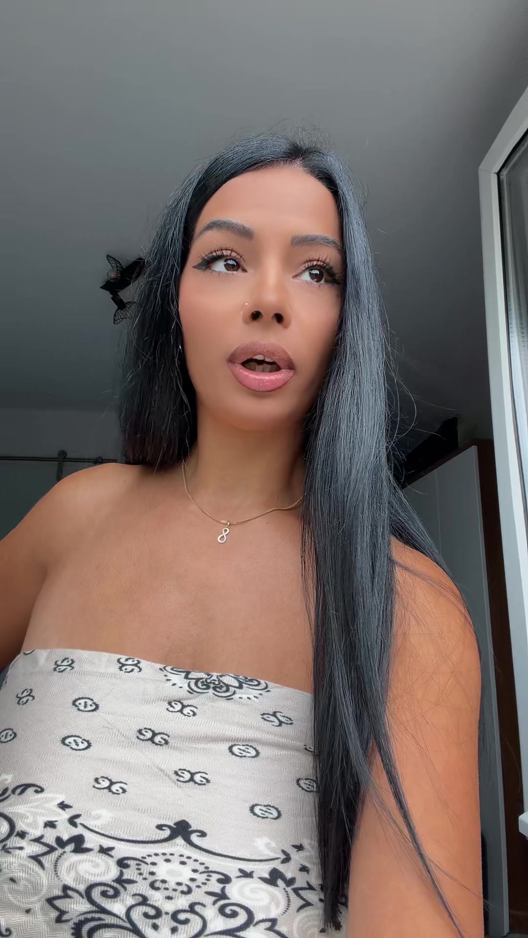 @Lavinia_Willson