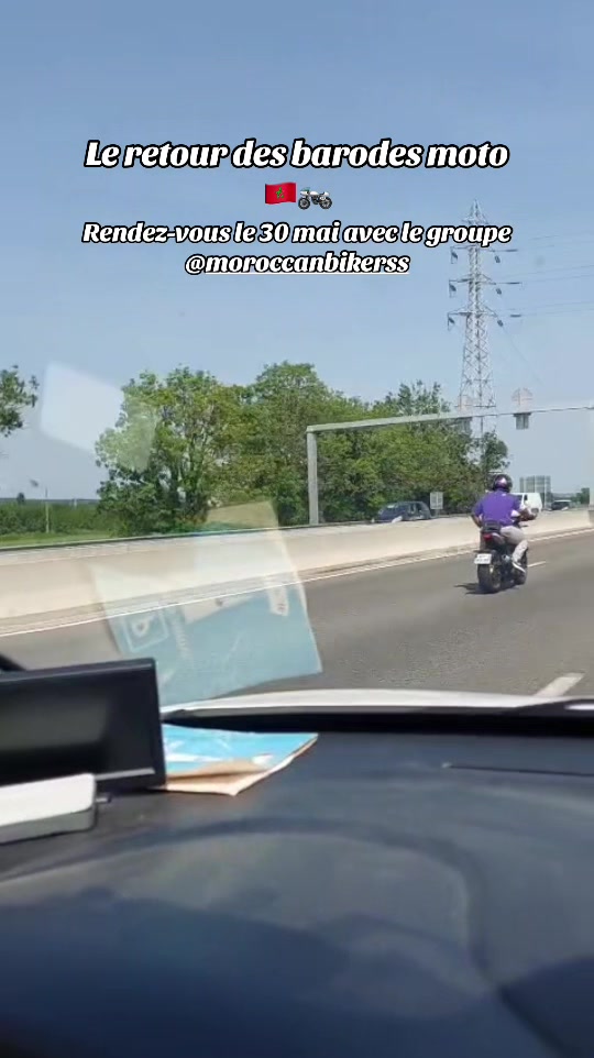 @Ouejdi_ninja 1000🥷🇫🇷🇲🇦