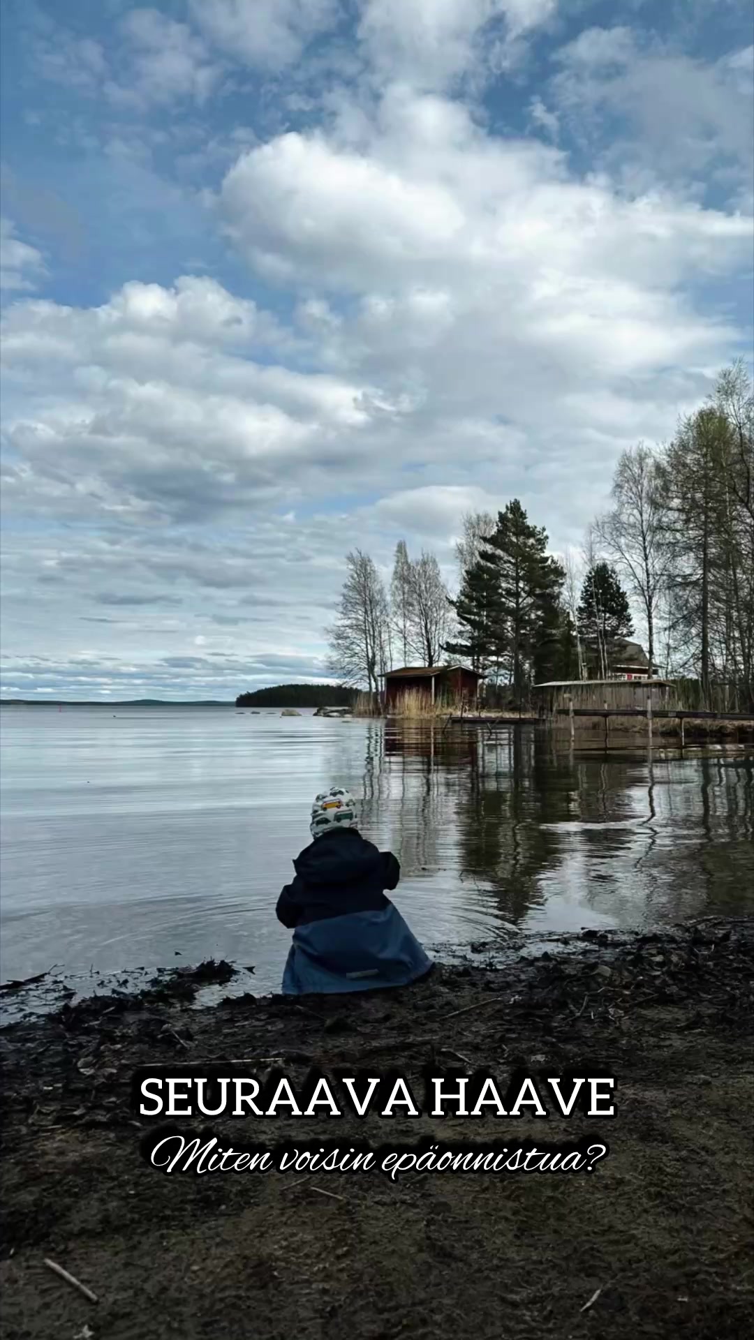 @Kolmiokuudelle