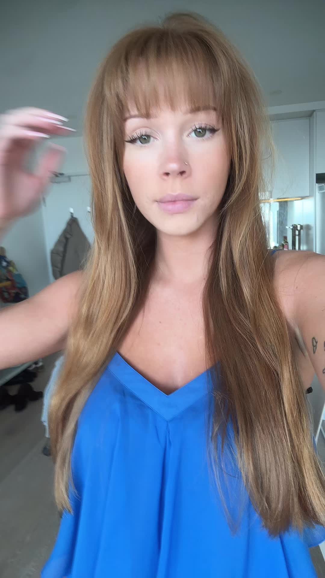 @olivia