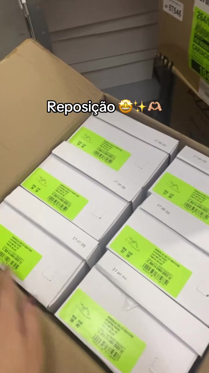 @AnacapriAnápolis