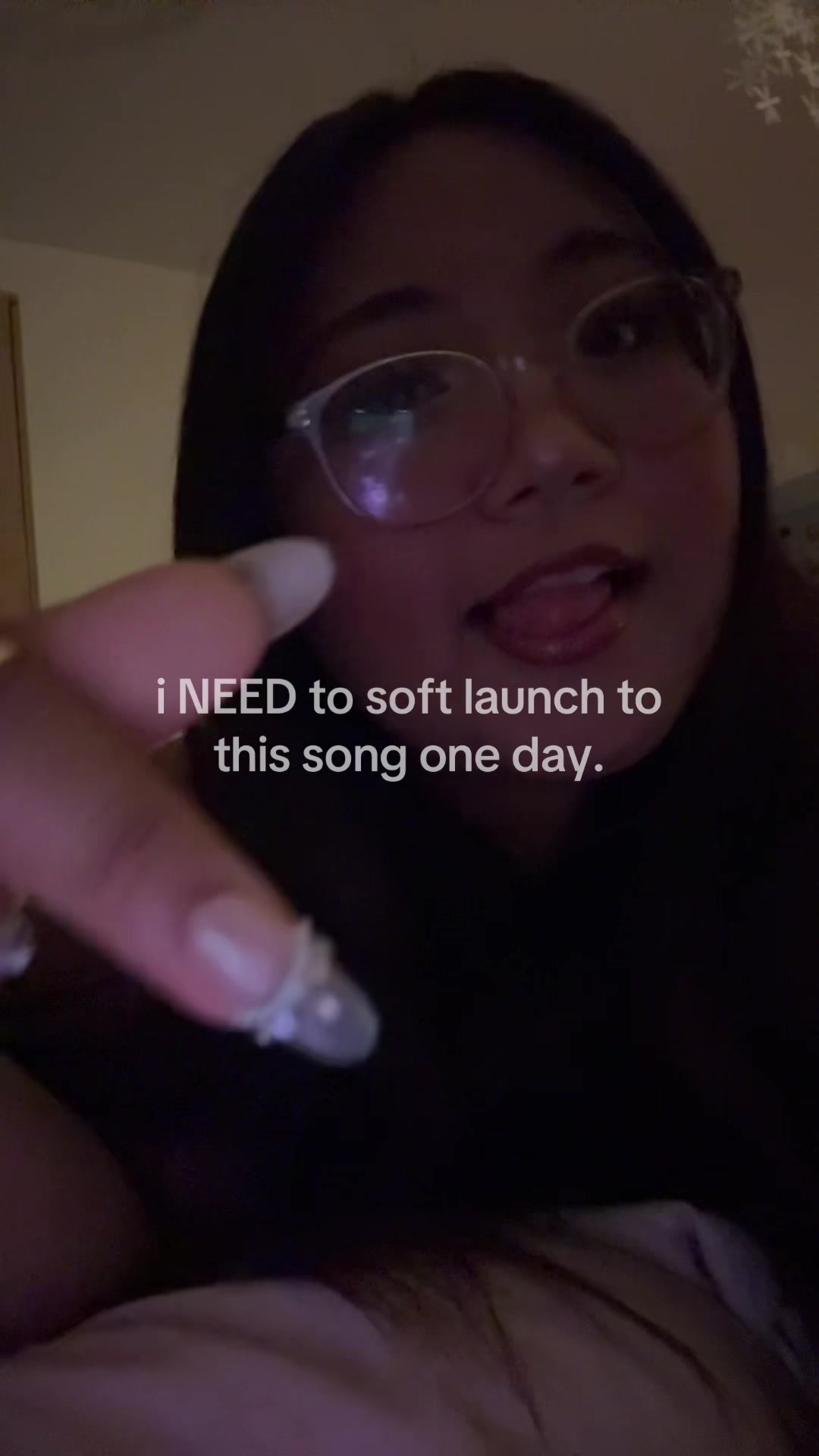 @welp