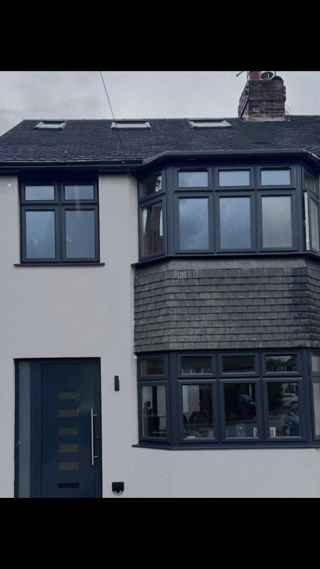 @🇬🇧Koka Windows 🇬🇧