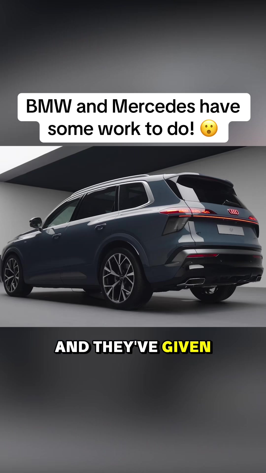 @carwow