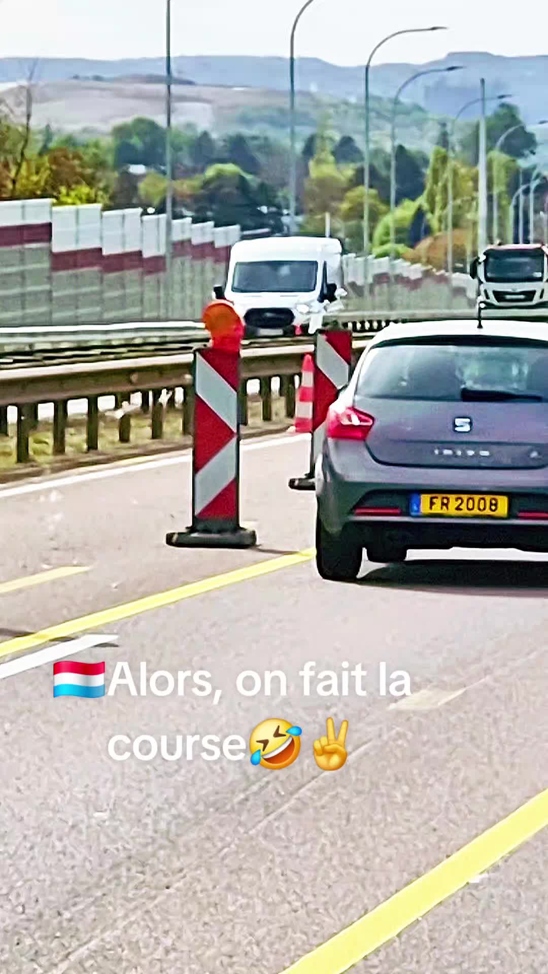 @Gra🙃ça🇱🇺 countrylife