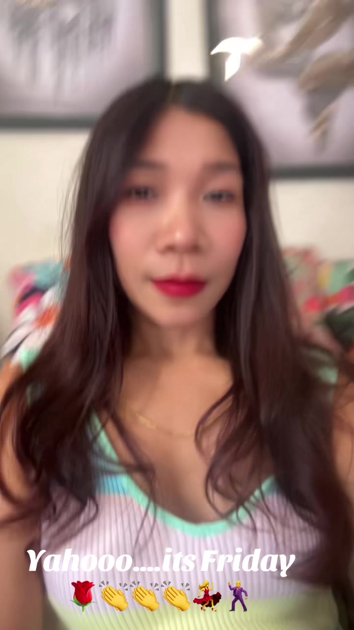 @Candyment81