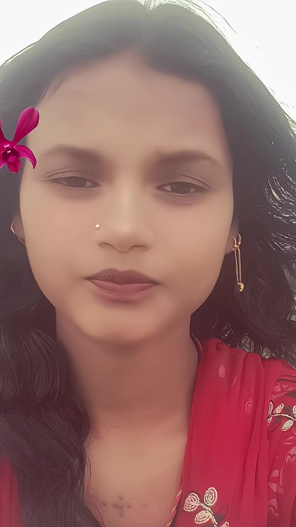 @✓chandu✓😘🎼P.✓