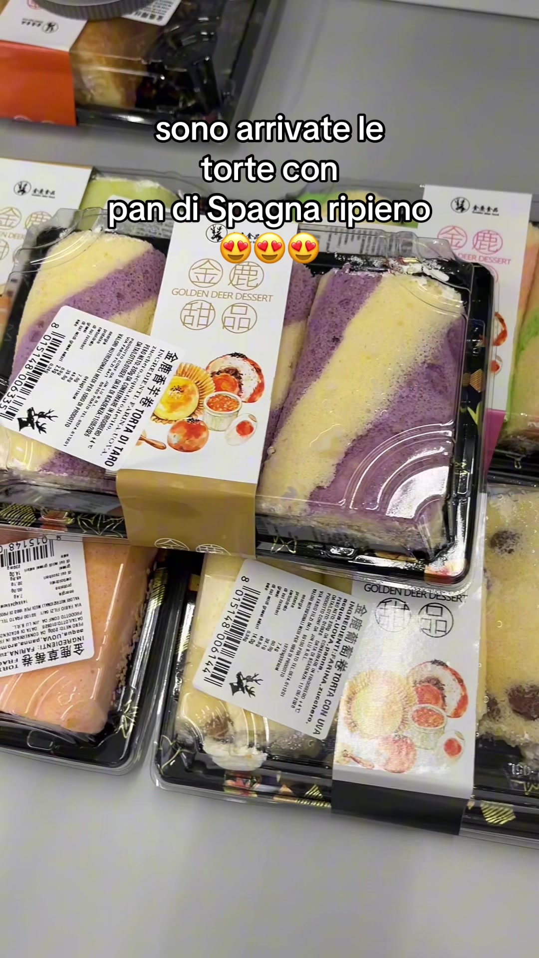 @SuperPanda
