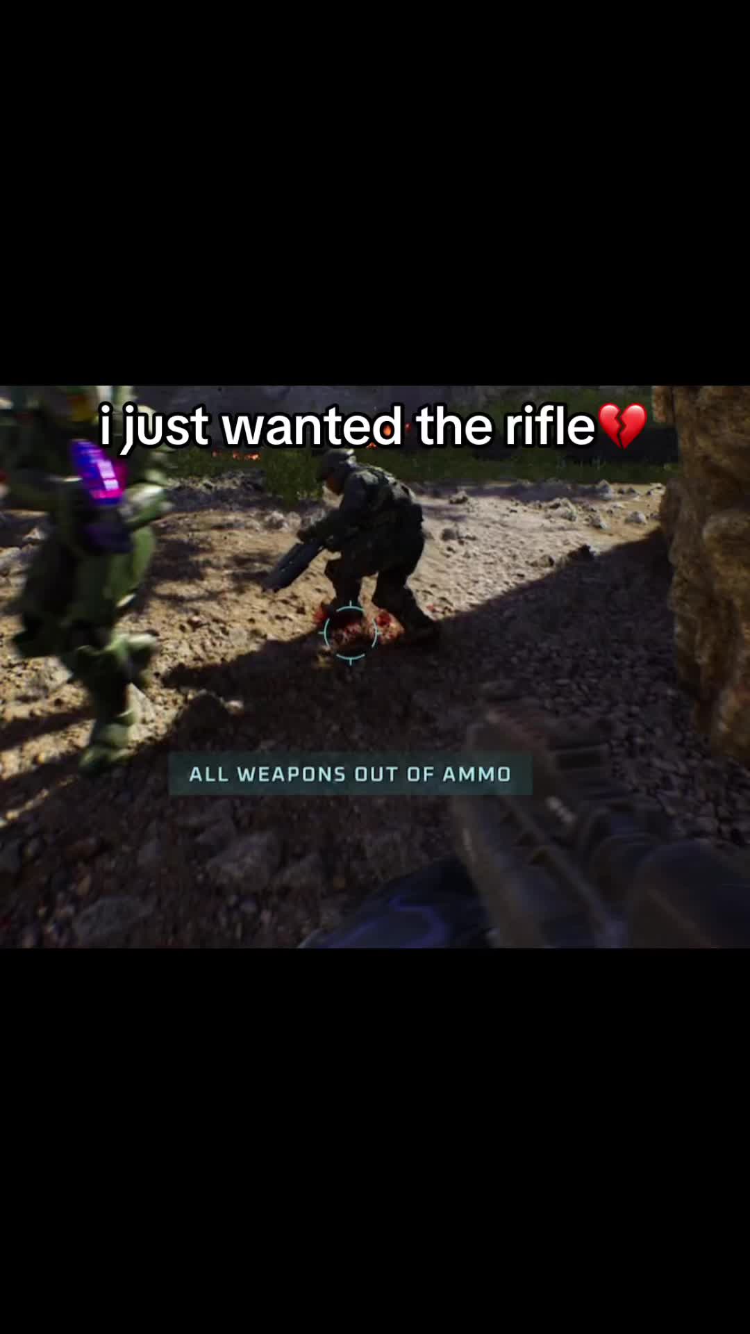 @gameguyyy