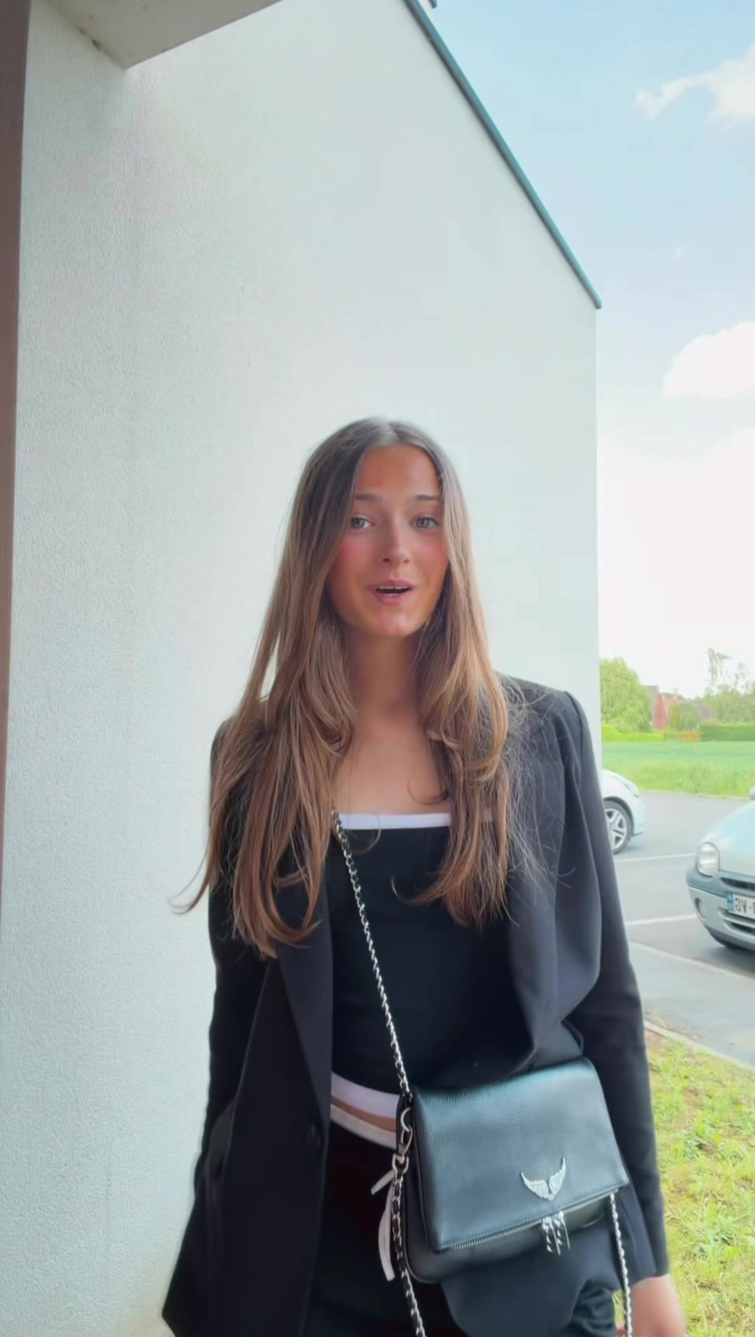 @miliana.dhl