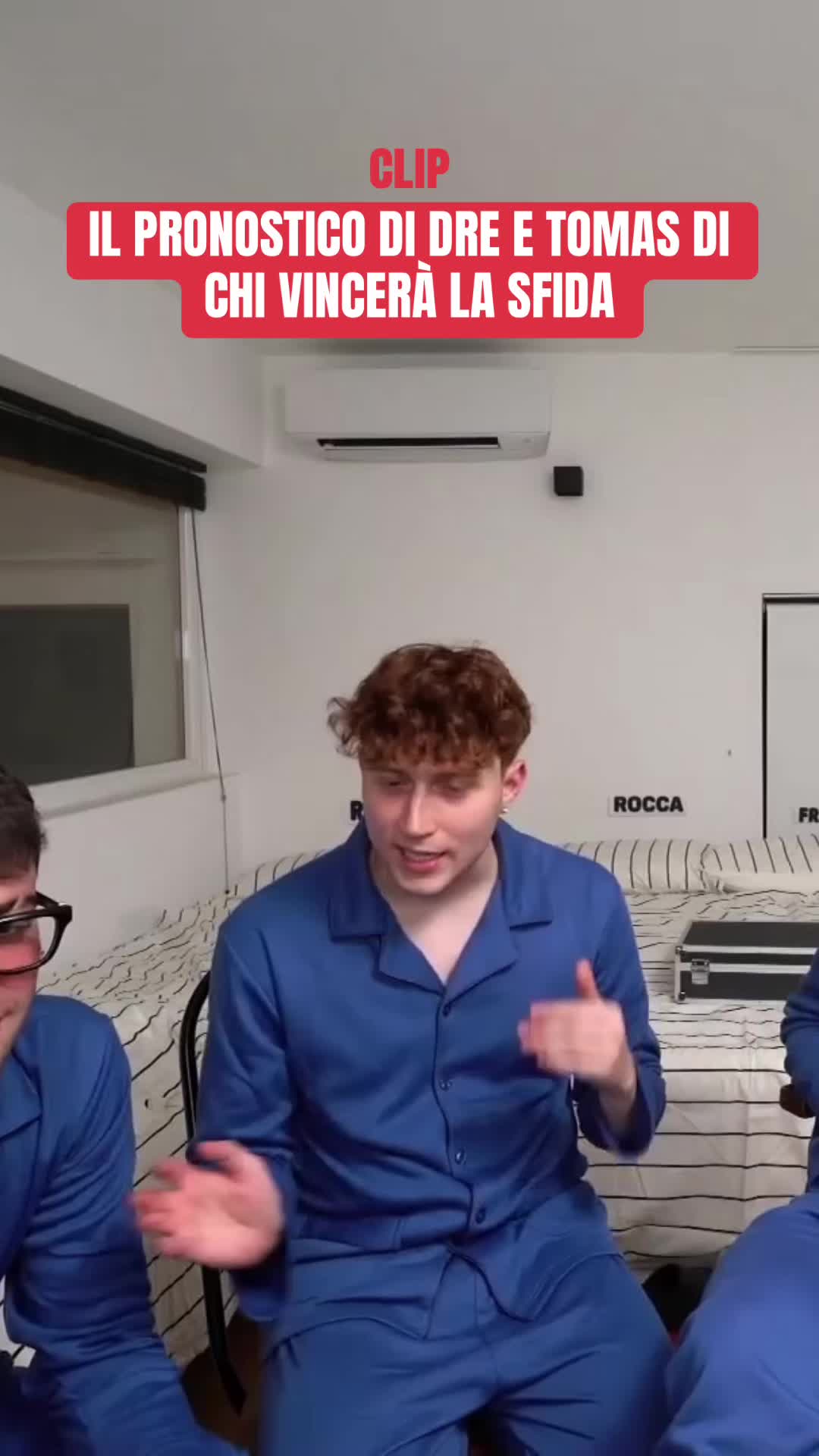 @onlyrossoo
