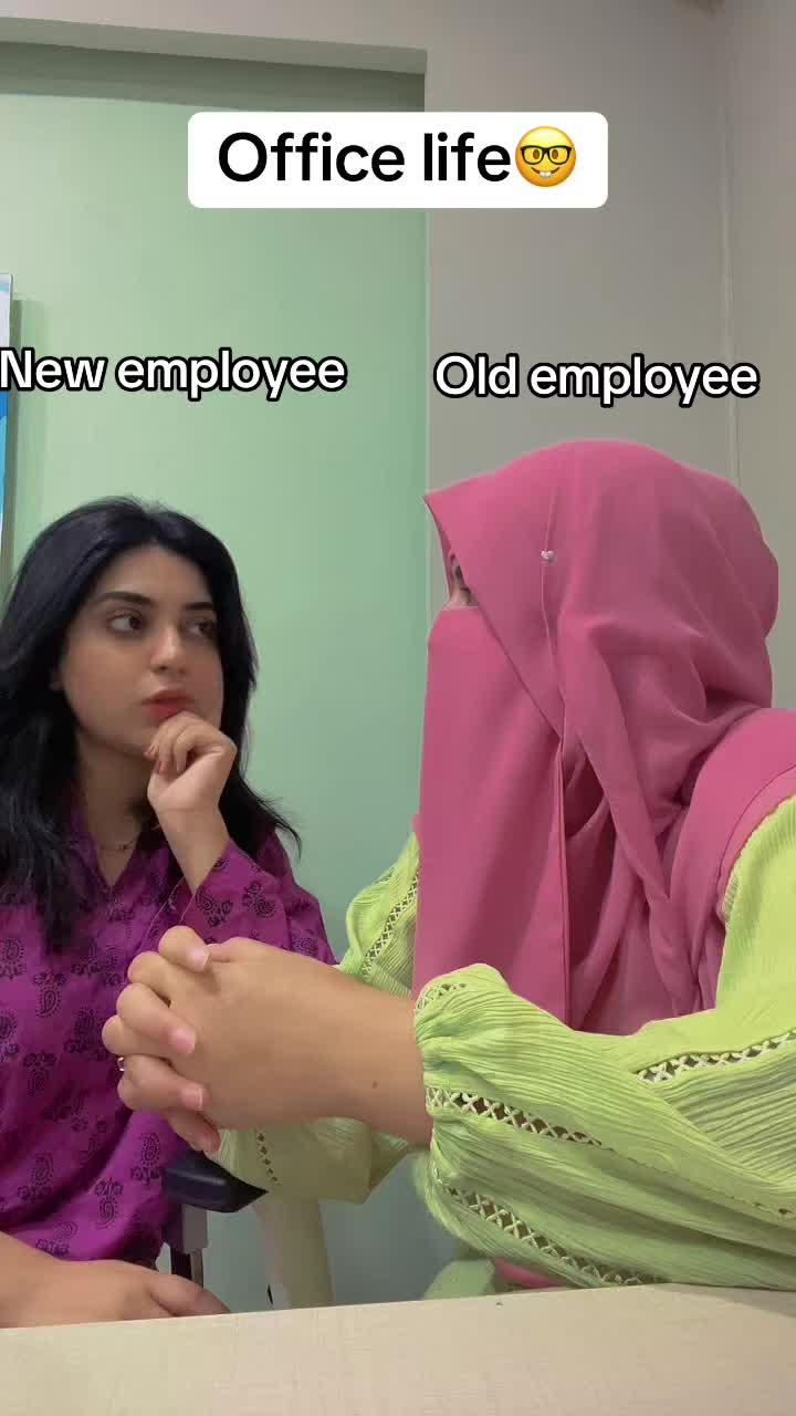 @Kaynatnaseer