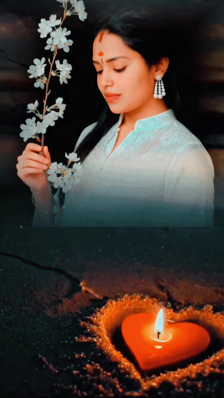 @💝💝💝manju💕💕💕