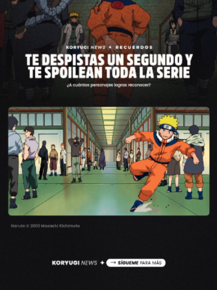 @Koryugi