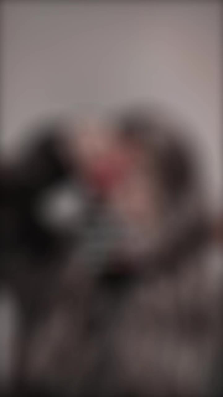 @:: 𝗗𝗶𝗮𝗻𝗮 🪂🧡