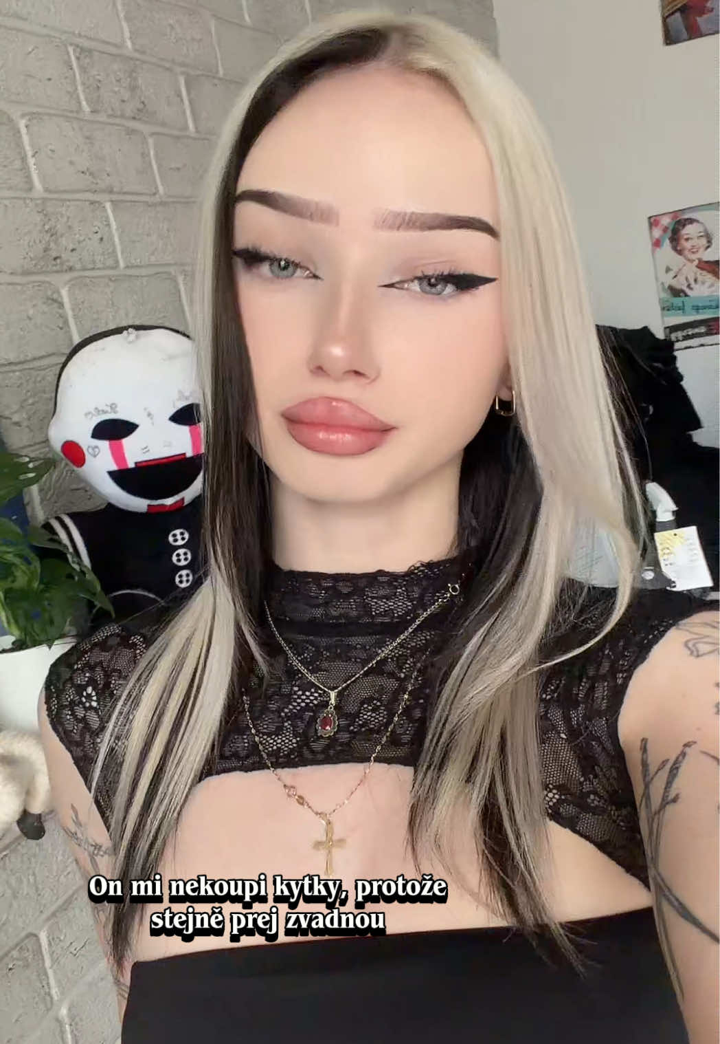 @locakitty6