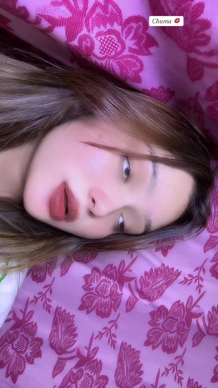 @Musi❤️🩹🕊️