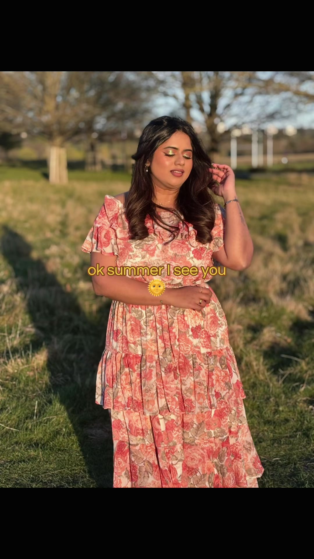 @glowithsanjana