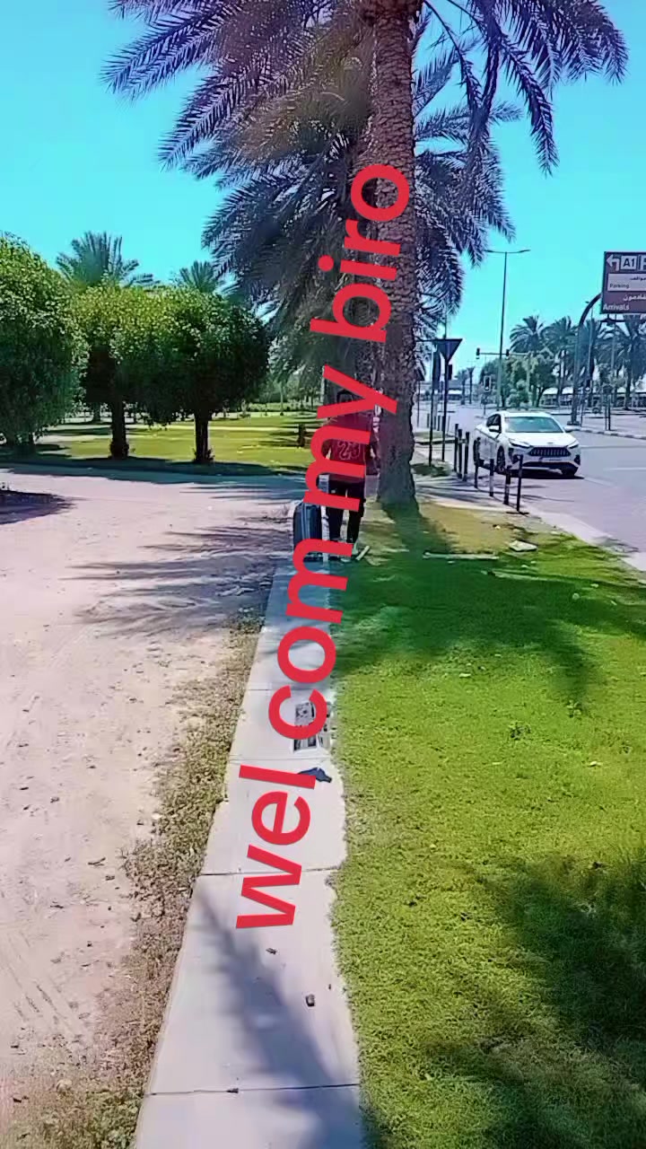 @𝚃𝚘𝚋𝚘𝚕𝚊☣️0⃣9⃣