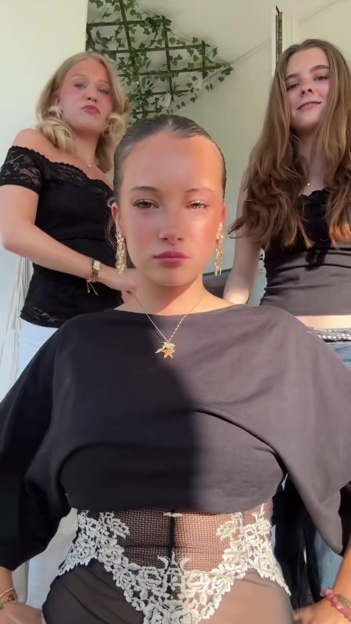 @Sonjanjs