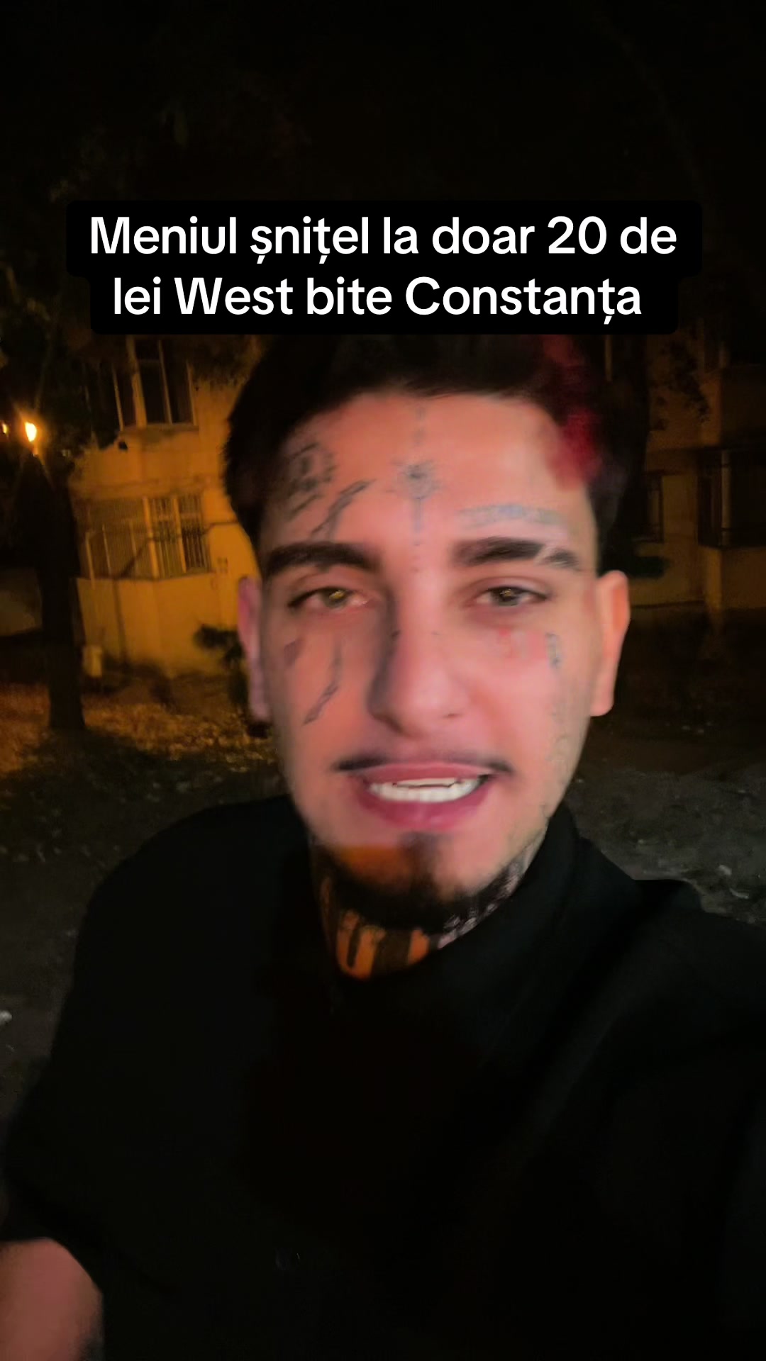 @yaboiidustinel