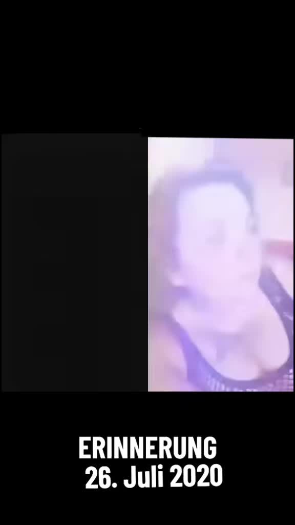 @Toni 1974