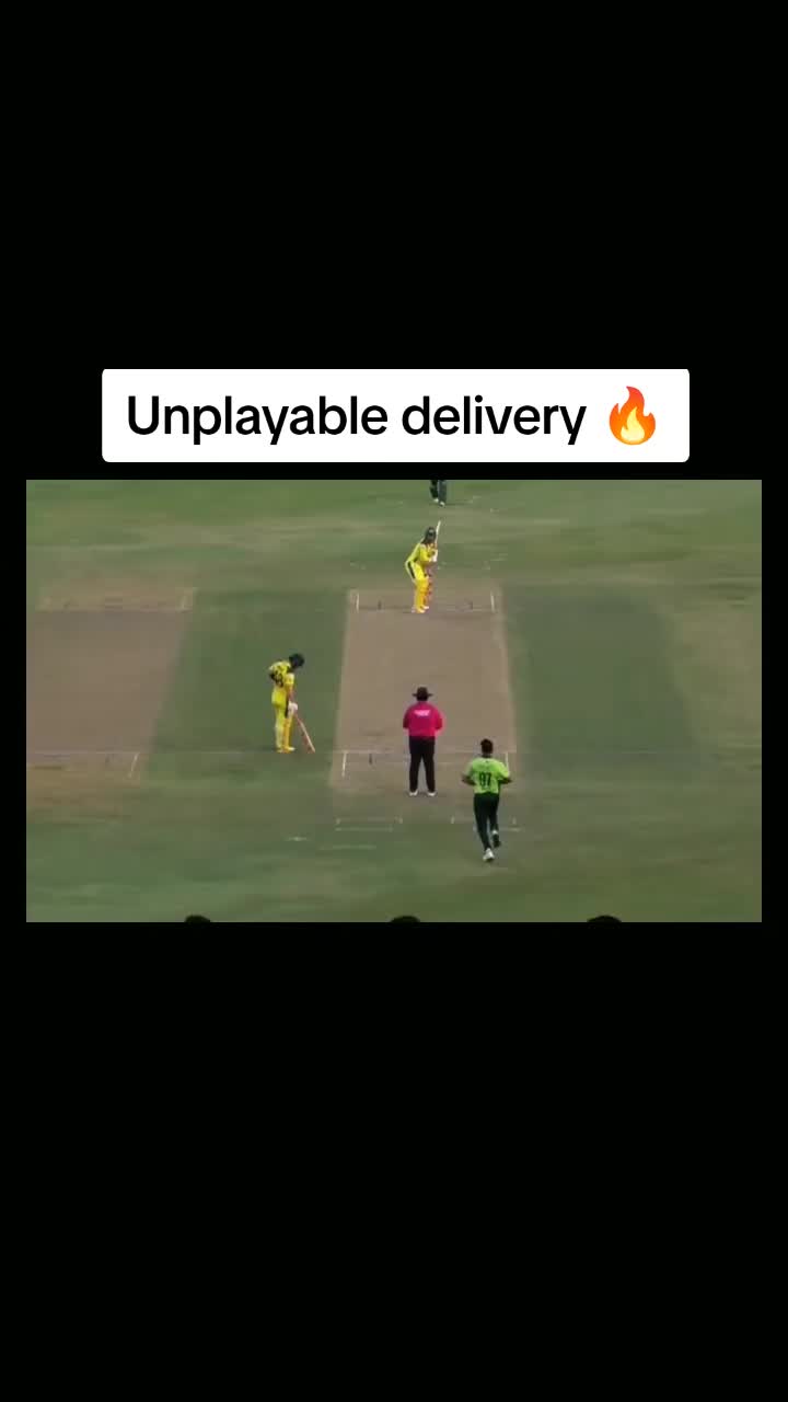 @Asim khan56 👑💫⚡