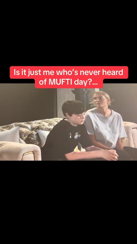 @MeetMaxineTV