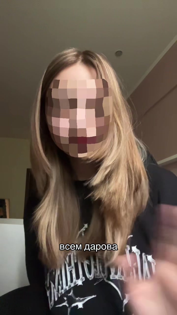 @phhhwr